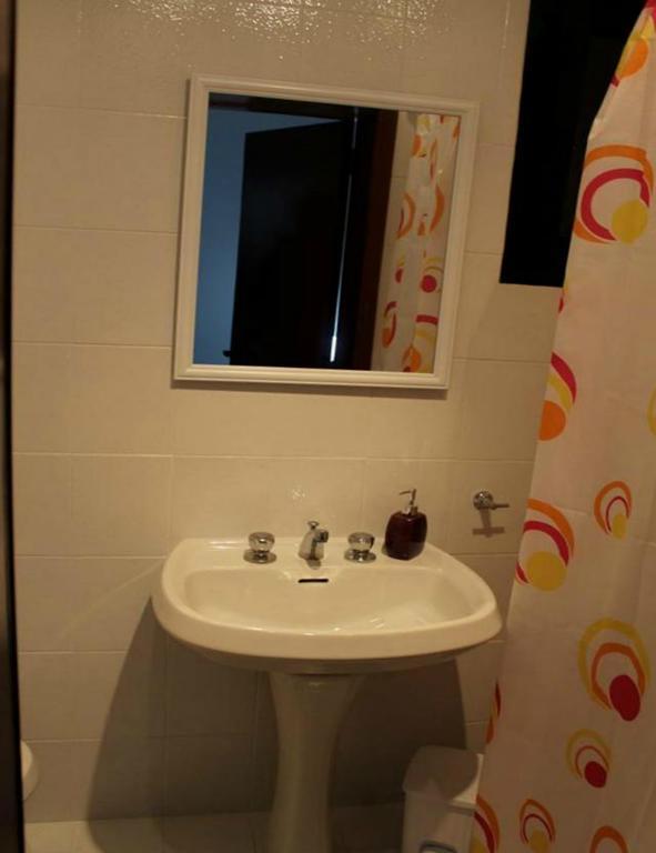 Bed and Breakfast Lo Specchio Del Salento Лечче Номер фото